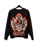 BP Rule The Jungle Long Sleeve